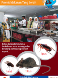 Makanan:Pameran Keselamatan Makanan 8