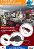 Makanan:Pameran Keselamatan Makanan 8