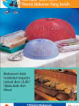 Makanan:Pameran Keselamatan Makanan 11