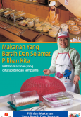 Makanan:Pameran Keselamatan Makanan 14