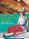 Makanan:Pameran Keselamatan Makanan 14