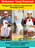 Makanan:Pameran Keselamatan Makanan 20