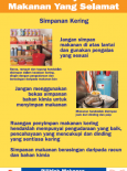 Makanan:Pameran Keselamatan Makanan 26