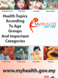 Portal MyHEALTH (English) (5)