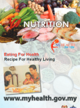 Portal MyHEALTH (English) (10)