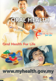 Portal MyHEALTH (English) (11)