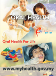 Portal MyHEALTH (English) (11)