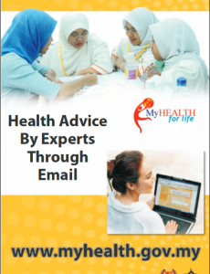 Portal MyHEALTH (English) (14)