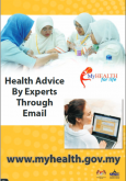 Portal MyHEALTH (English) (14)