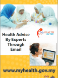 Portal MyHEALTH (English) (14)