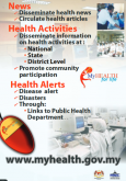 Portal MyHEALTH (English) (16)