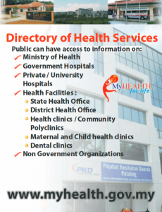 Portal MyHEALTH (English) (17)