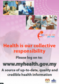 Portal MyHEALTH (English) (18)