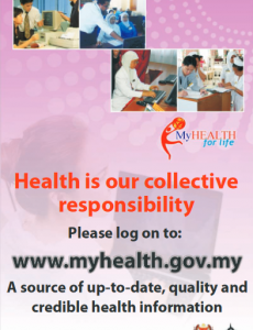 Portal MyHEALTH (English) (18)