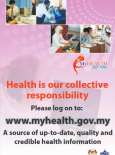 Portal MyHEALTH (English) (18)