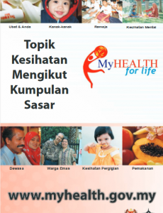 Portal MyHEALTH (BM) (5)