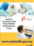 Portal MyHEALTH (BM) (14)