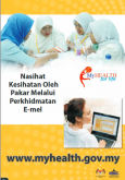 Portal MyHEALTH (BM) (14)