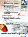 Portal MyHEALTH (BM) (16)