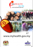 Portal MyHEALTH (Versi Lama) (1)