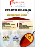 Portal MyHEALTH (Versi Lama) (3)