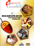 Portal MyHEALTH (Versi Lama) (5)