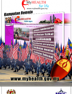 Portal MyHEALTH (Versi Lama) (7)