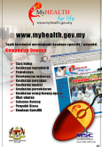 Portal MyHEALTH (Versi Lama) (8)