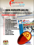 Portal MyHEALTH (Versi Lama) (8)