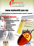 Portal MyHEALTH (Versi Lama) (9)