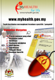 Portal MyHEALTH (Versi Lama) (9)
