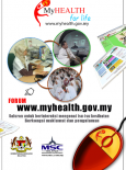 Portal MyHEALTH (Versi Lama) (11)