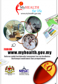 Portal MyHEALTH (Versi Lama) (11)