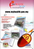 Portal MyHEALTH (Versi Lama) (13)