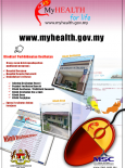 Portal MyHEALTH (Versi Lama) (13)