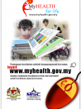 Portal MyHEALTH (Versi Lama) (15)