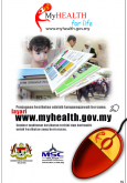 Portal MyHEALTH (Versi Lama) (15)