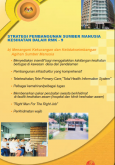 KKM:Pameran Struktur dan Peranan KKM 7