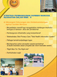 KKM:Pameran Struktur dan Peranan KKM 7