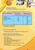 KKM:Pameran Struktur dan Peranan KKM 11