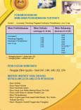 KKM:Pameran Struktur dan Peranan KKM 11