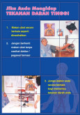 Darah Tinggi:Pameran Tekanan Darah Tinggi 7