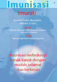 Imunisasi 3