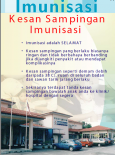 Imunisasi 10