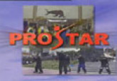 Prostar (B.English)