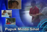 Pupuk Minda Sihat (B.English)