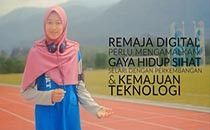 Remaja Digital