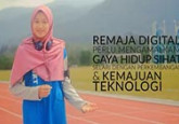 Remaja Digital