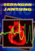 Jantung:Serangan Sakit Jantung 