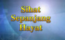 Sihat Sepanjang Hayat